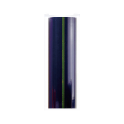0a764934ad6db2fe3f9c2a3dc31c3f65_1758674514_1095.png 0a764934ad6db2fe3f9c2a3dc31c3f65_1758674514_1095.png