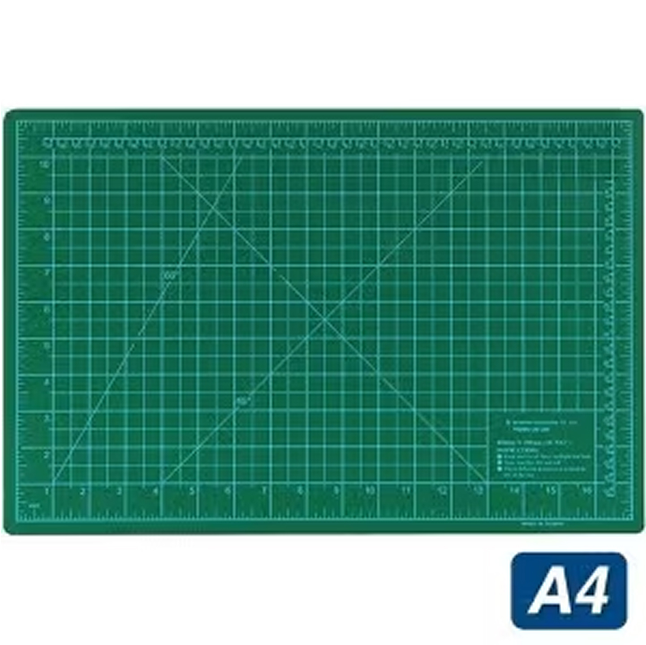 44abfcbd51e513f72e3c09d0c04c4521_1758607821_4242.jpg